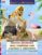 nuevos animales muy realistas con cuentas y abalorios: con grafic os para realizar 25 proyectos-torsten becker-9788498740882 nuevos animales muy realistas con cuentas y abalorios: con grafic os para realizar 25 proyectos torsten becker 9788498740882