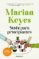 sushi para principiantes (ebook)-marian keyes-9788499893082 sushi para principiantes (ebook) marian keyes 9788499893082
