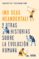 no seas neandertal (ebook)-sang-hee lee-shin-young yoon-9788499928982 no seas neandertal (ebook) sang hee lee shin young yoon 9788499928982