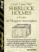 sherlock holmes e il caso del maggiore meravigliato (ebook)-9788825403282 sherlock holmes e il caso del maggiore meravigliato (ebook) 9788825403282