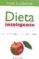 la dieta inteligente: aprender a comer es la unica manera de adelgazar para siempre-susana zurschmitten-9789871201082 la dieta inteligente: aprender a comer es la unica manera de adelgazar para siempre susana zurschmitten 9789871201082