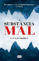 a substância do mal (ebook)-lydia cacho-9789896653682 a substância do mal (ebook) lydia cacho 9789896653682