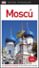 moscu 2018 (guias visuales)-9780241338292 moscu 2018 (guias visuales) 9780241338292