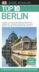 berlin 2018 (guia visual top 10)-9780241339992 berlin 2018 (guia visual top 10) 9780241339992