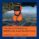 true stories of rescue and survival (ebook)-carolyn matthews-9781459720992 true stories of rescue and survival (ebook) carolyn matthews 9781459720992