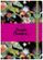 jungla cosmica. cuaderno con laminas para colorear-catalina estrada-9788401019692 jungla cosmica. cuaderno con laminas para colorear catalina estrada 9788401019692