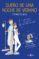 suero de una noche de verano (ebook)-9788401020292 suero de una noche de verano (ebook) 9788401020292