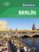 berlín (la guía verde weekend 2016)-9788403515192 berlín (la guía verde weekend 2016) 9788403515192
