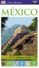 mexico 2017 (guias visuales)-dorling kindersley-9788403517592 mexico 2017 (guias visuales) dorling kindersley 9788403517592
