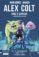 alex colt. cadete espacial (ebook)-juan gomez-jurado-9788408154792 alex colt. cadete espacial (ebook) juan gomez jurado 9788408154792
