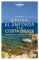 lo mejor de girona, el emporda y la costa brava 2017-miquel fañanas-carmina vilaseca-9788408167792 lo mejor de girona, el emporda y la costa brava 2017 miquel fañanas carmina vilaseca 9788408167792