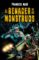 el renacer de los monstruos (ebook)-francesc mari-9788408171492 el renacer de los monstruos (ebook) francesc mari 9788408171492