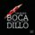 un buen bocadillo-carlos crespo-9788408172192 un buen bocadillo carlos crespo 9788408172192