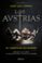 los austrias: el tiempo en sus manos-jose luis corral-9788408177692 los austrias: el tiempo en sus manos jose luis corral 9788408177692