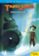 tadeo jones y la lanza de odin-9788408178392 tadeo jones y la lanza de odin 9788408178392
