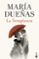 la templanza-maria dueñas-9788408187592 la templanza maria dueñas 9788408187592