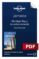 jamaica 1_4. montego bay y la costa noroeste (ebook)-paul clammer-anna kaminski-9788408198192 jamaica 1_4. montego bay y la costa noroeste (ebook) paul clammer anna kaminski 9788408198192