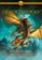 los heroes del olimpo 1: el heroe perdido-rick riordan-9788415580492 los heroes del olimpo 1: el heroe perdido rick riordan 9788415580492
