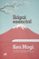 ikigai esencial-ken mogi-9788416076192 ikigai esencial ken mogi 9788416076192