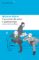 canciones de amor a quemarropa (ebook)-nickolas butler-9788416213092 canciones de amor a quemarropa (ebook) nickolas butler 9788416213092