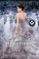 la heredera-kiera cass-9788416240692 la heredera kiera cass 9788416240692