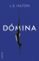 dómina-l.s. hilton-9788416498192 dómina l.s. hilton 9788416498192