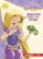 rapunzel hace un amigo (leo con disney nivel 2)-9788416548392 rapunzel hace un amigo (leo con disney nivel 2) 9788416548392