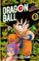 dragon ball color origen y red ribbon nº01/08-akira toriyama-9788416889792 dragon ball color origen y red ribbon nº01/08 akira toriyama 9788416889792