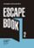 escape book 2: la amenaza invisible-ivan tapia-montse linde-9788416890392 escape book 2: la amenaza invisible ivan tapia montse linde 9788416890392