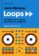 loops 2-javier blanquez-9788417125592 loops 2 javier blanquez 9788417125592