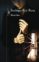 severina (ebook)-rodrigo rey rosa-9788420407692 severina (ebook) rodrigo rey rosa 9788420407692