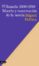 españa 1936-1950: muerte y resurrección de la novela (ebook)-miguel delibes-9788423328192 españa 1936 1950: muerte y resurrección de la novela (ebook) miguel delibes 9788423328192