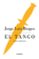 el tango-jorge luis borges-9788426402592 el tango jorge luis borges 9788426402592