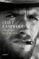clint eastwood (ebook)-patrick mcgilligan-9788426420992 clint eastwood (ebook) patrick mcgilligan 9788426420992