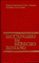 diccionario de derecho romano (4ª ed.)-faustino gutierrez-alviz armario-9788429012392 diccionario de derecho romano (4ª ed.) faustino gutierrez alviz armario 9788429012392
