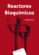 reactores bioquimicos-b. atkinson-9788429170092 reactores bioquimicos b. atkinson 9788429170092