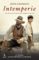 intemperie (ebook)-jesus carrasco-9788432215292 intemperie (ebook) jesus carrasco 9788432215292