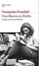 una libreria en berlin-françoise frenkel-9788432229992 una libreria en berlin françoise frenkel 9788432229992