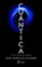 ¡cuantica!-jose ignacio latorre-9788434425392 ¡cuantica! jose ignacio latorre 9788434425392