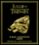 juego de tronos. casa lannister: leon-9788445004692 juego de tronos. casa lannister: leon 9788445004692