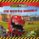 un nuevo mundo (dinotrux. primeras lecturas)-9788448847692 un nuevo mundo (dinotrux. primeras lecturas) 9788448847692