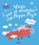 viaja por el mundo con peppa pig (peppa pig. primeras lecturas)-9788448851392 viaja por el mundo con peppa pig (peppa pig. primeras lecturas) 9788448851392