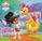 nella y la dragona (nella, una princesa valiente)-9788448852092 nella y la dragona (nella, una princesa valiente) 9788448852092