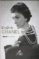 el siglo de chanel-edmonde charles-roux-9788461167692 el siglo de chanel edmonde charles roux 9788461167692