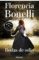 bodas de odio-florencia bonelli-9788466334792 bodas de odio florencia bonelli 9788466334792