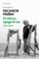 el último apaga la luz-nicanor parra-9788466346092 el último apaga la luz nicanor parra 9788466346092
