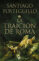 la traición de roma (trilogía africanus 3) (ebook)-santiago posteguillo-9788466645492 la traición de roma (trilogía africanus 3) (ebook) santiago posteguillo 9788466645492