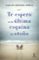 te espero en la ultima esquina del otoño-casilda sanchez varela-9788467045192 te espero en la ultima esquina del otoño casilda sanchez varela 9788467045192