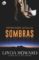amenaza entre las sombras-linda howard-9788468784892 amenaza entre las sombras linda howard 9788468784892