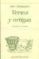 versos y ortigas: poesia 1973-2008-julio llamazares-9788475179292 versos y ortigas: poesia 1973 2008 julio llamazares 9788475179292
